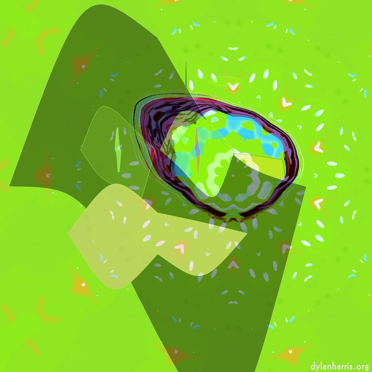 image: cartoon characters with background :: bird&nbsp;and&nbsp;worm