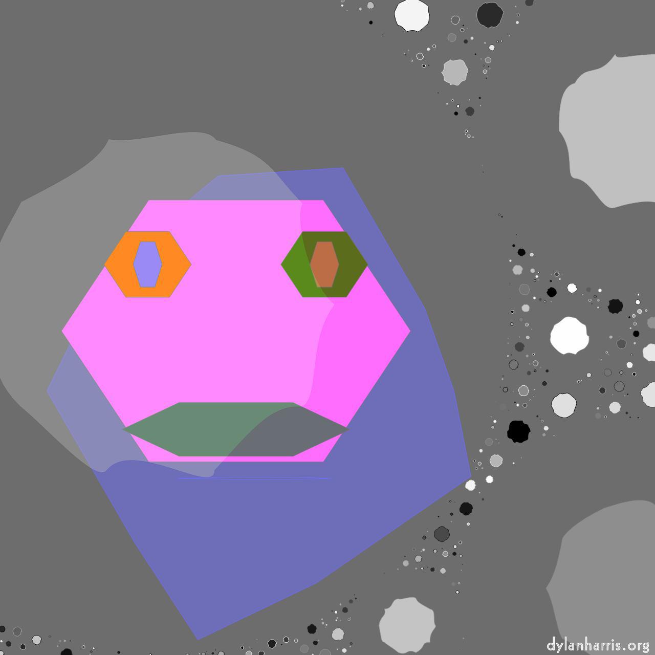 image: cartoon characters with background :: frog&nbsp;song