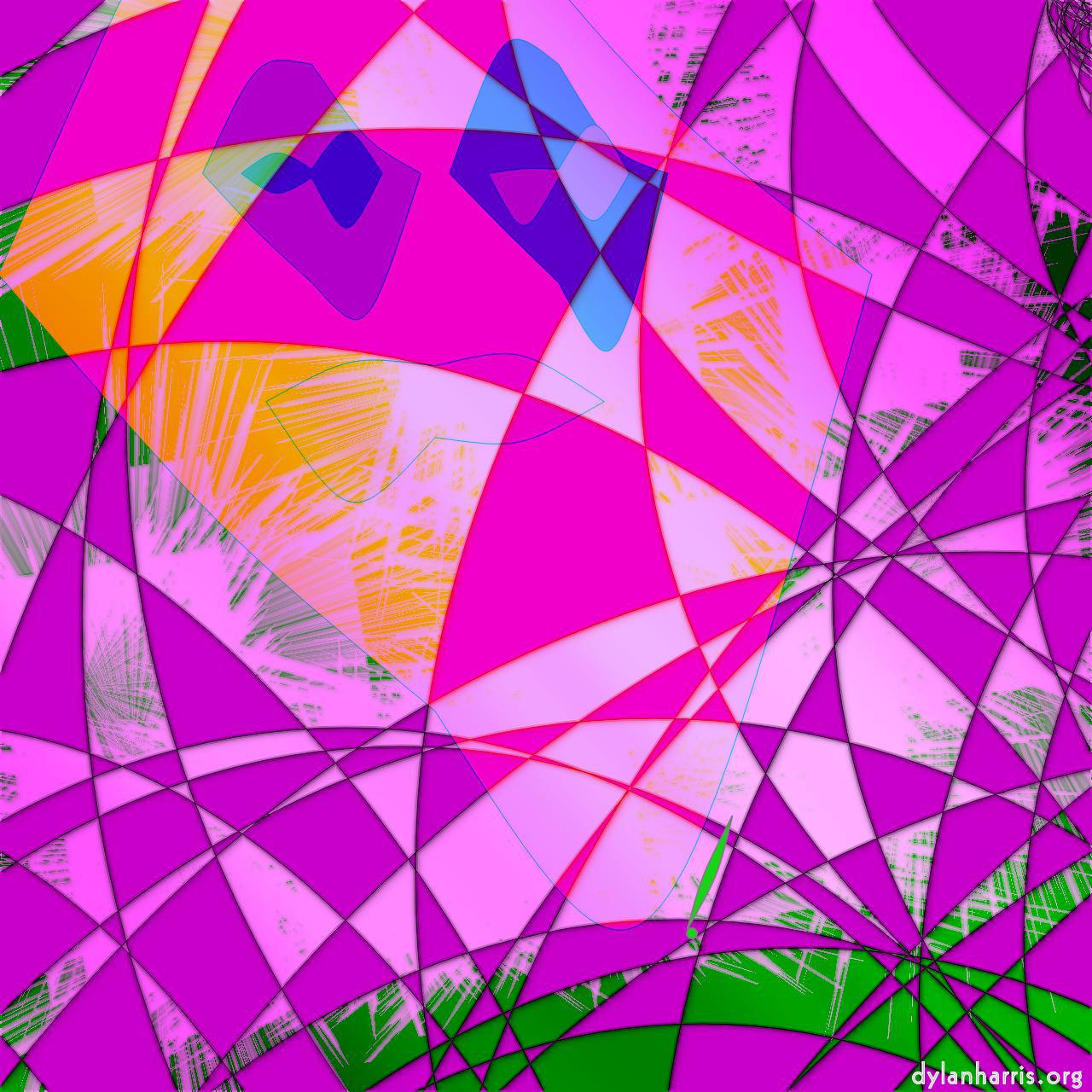 image: cartoon characters with background :: jester&nbsp;ghost