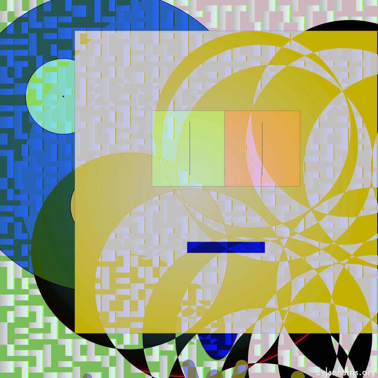 image: cartoon characters with background :: light&nbsp;switch