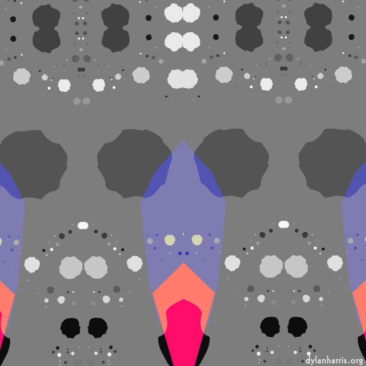 image: cartoon characters with background :: mad&nbsp;circus