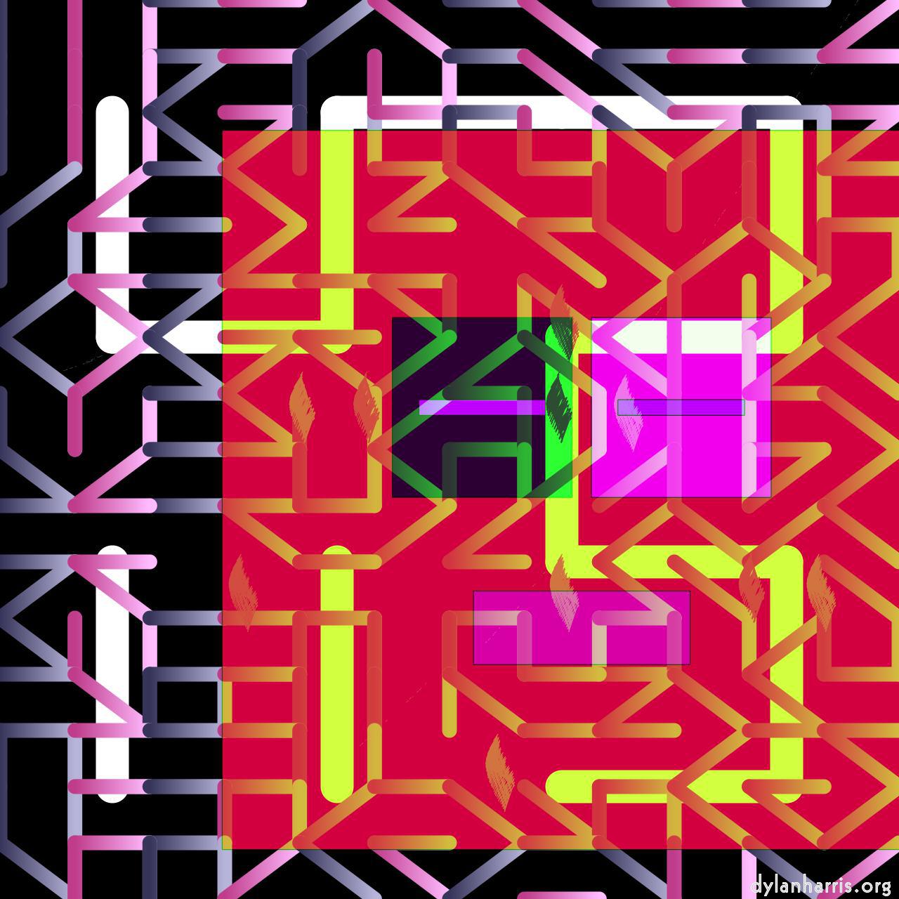 image: cartoon characters with background :: master&nbsp;cylinder