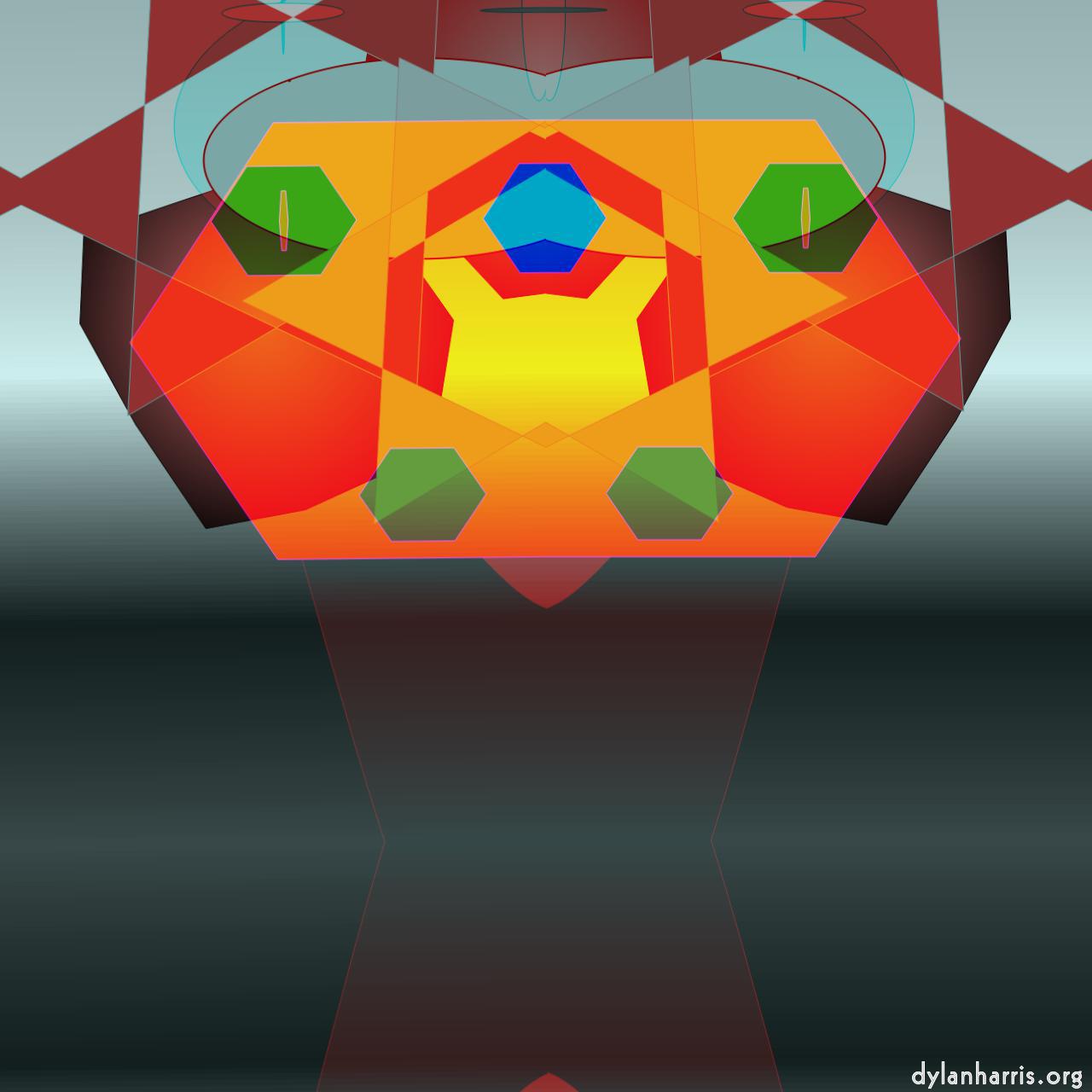 image: cartoon characters with background :: netti&nbsp;2