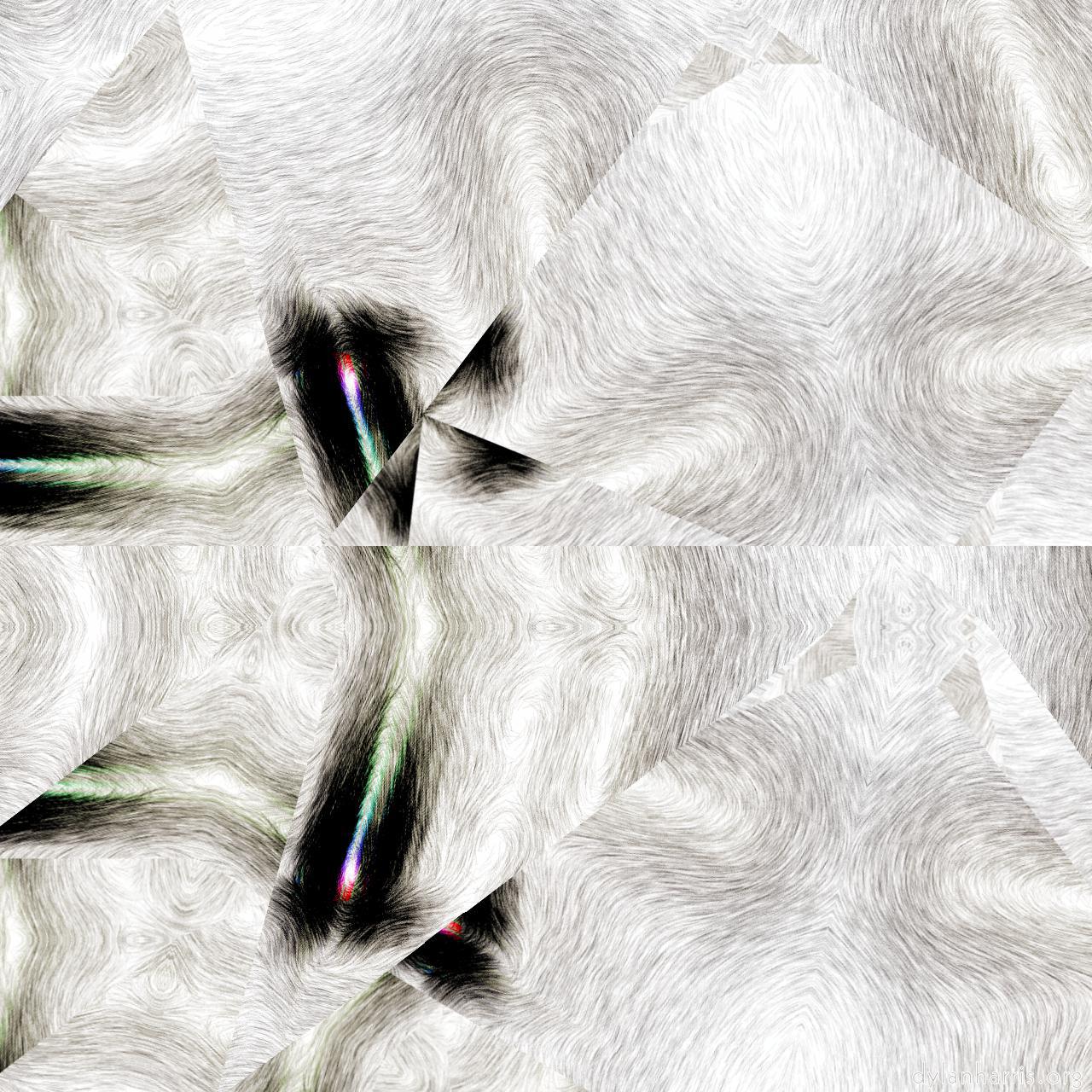 image: effects :: hive&nbsp;2