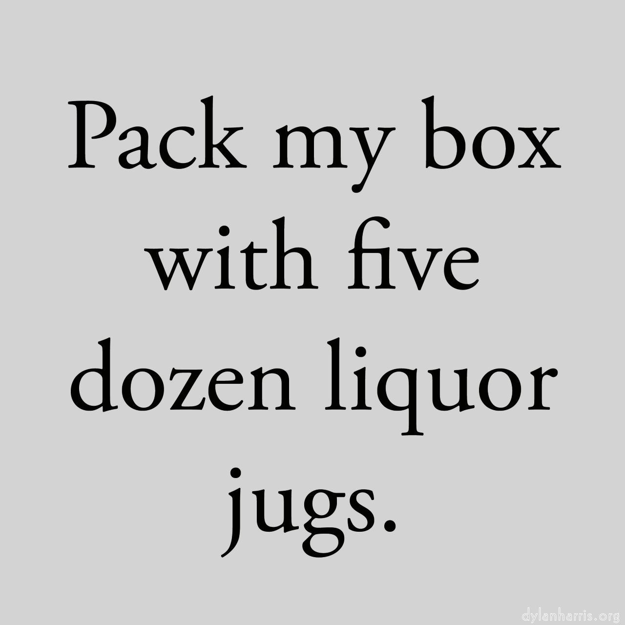 image: effects :: invert&nbsp;lum