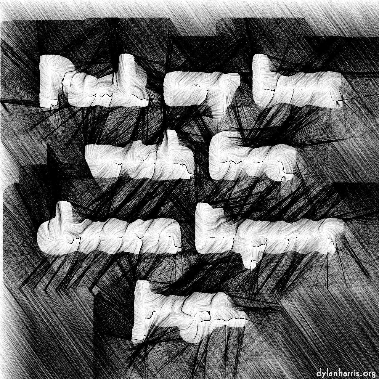 image: effects :: orient&nbsp;sketch