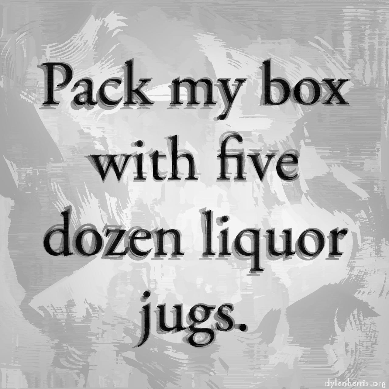 image: effects :: sketchy&nbsp;invert