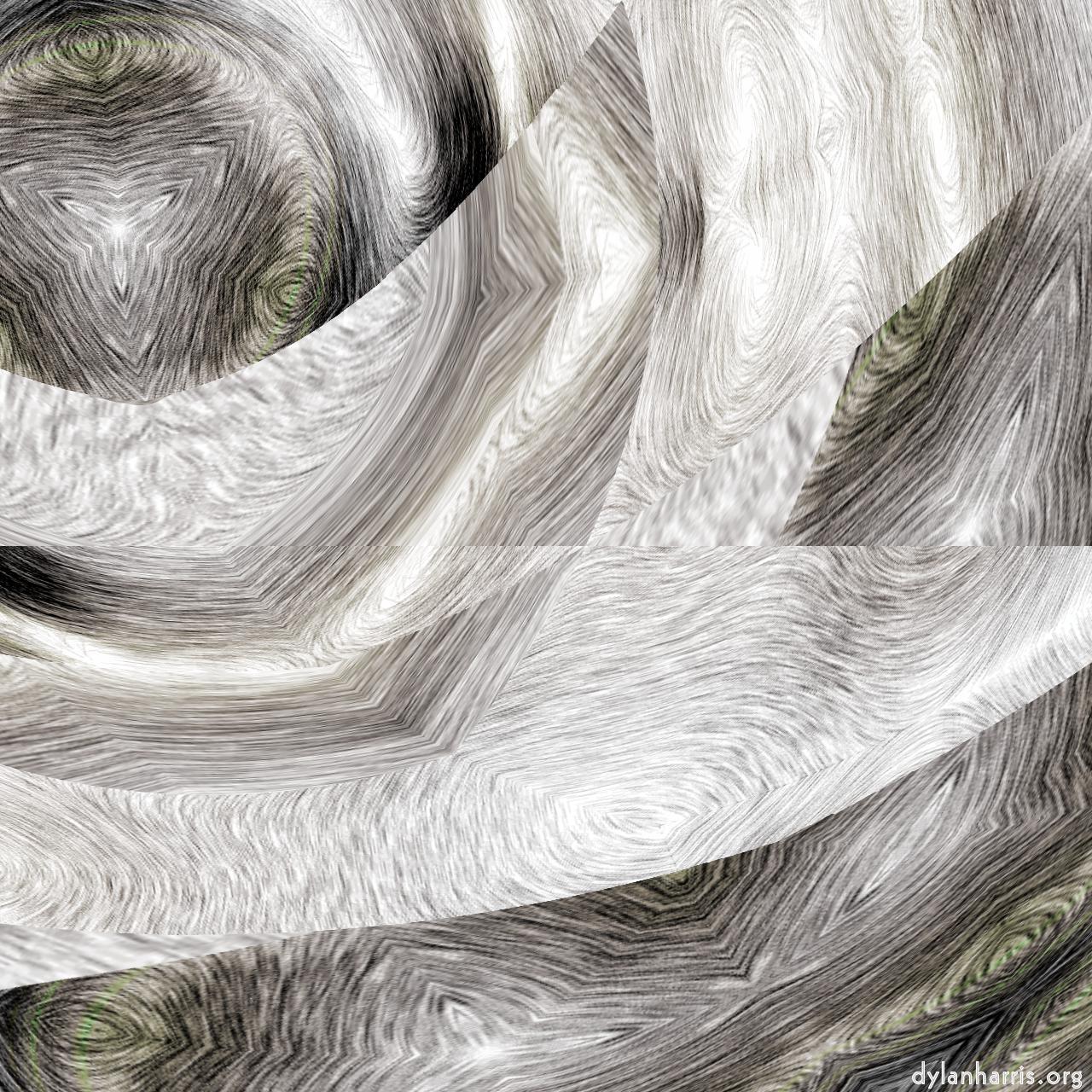 image: effects :: sliced&nbsp;2