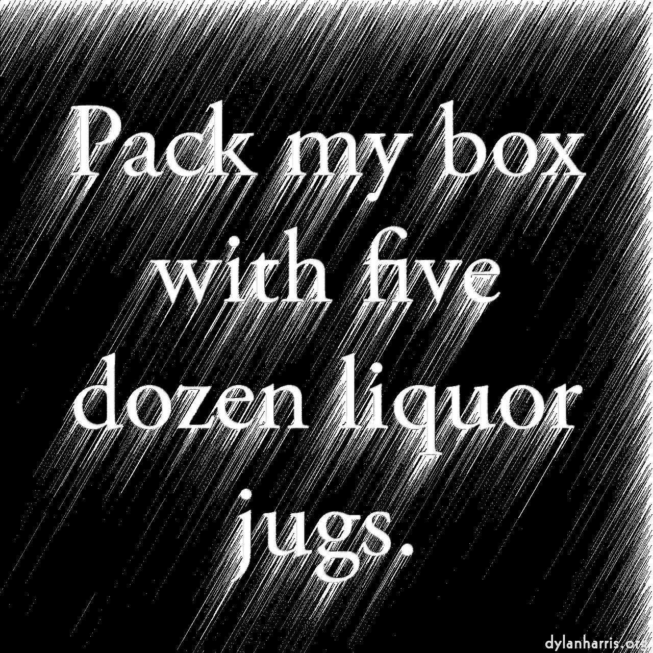 image: effects :: strings&nbsp;2