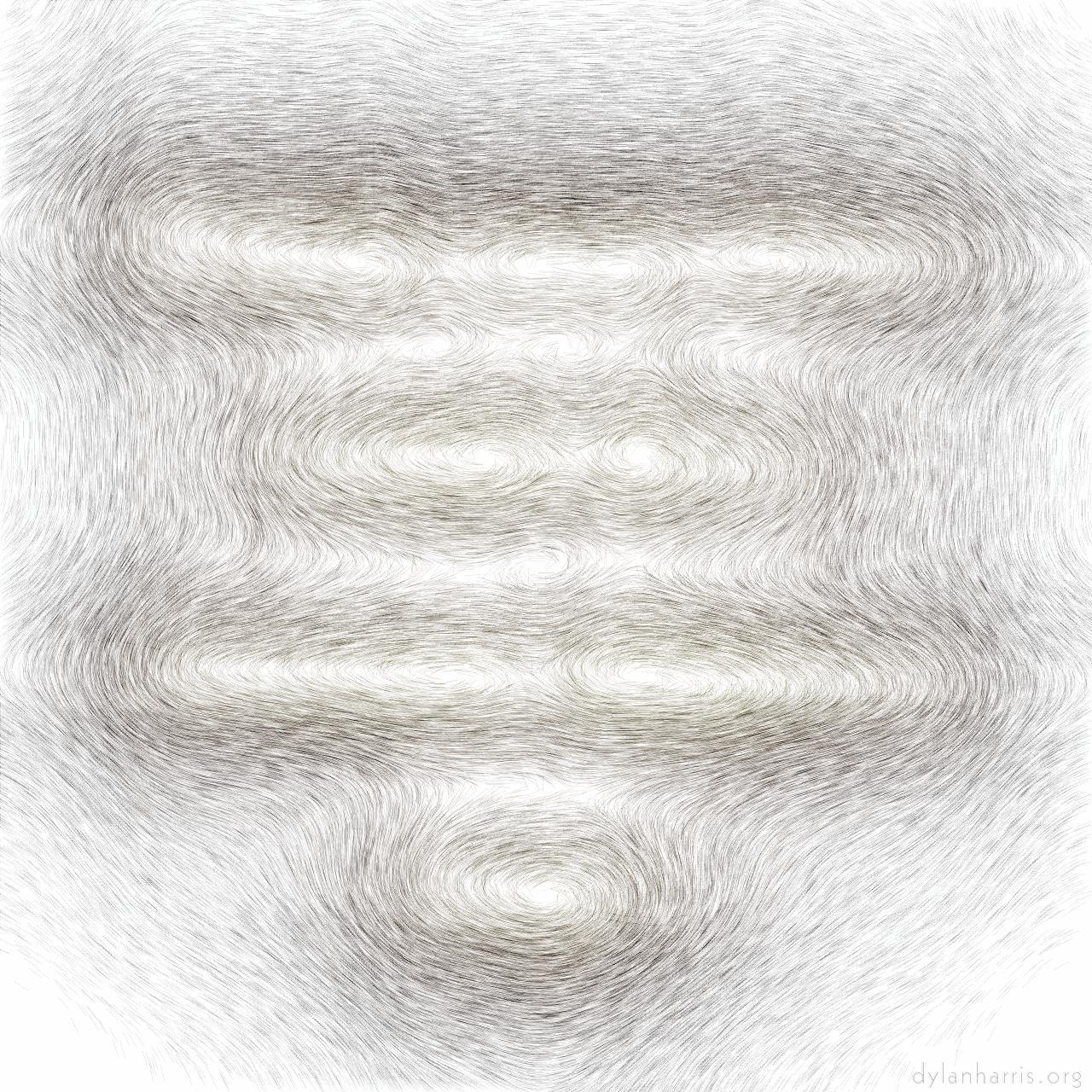 image: effects :: strings&nbsp;5