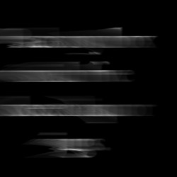 Image: concrete thumbnail