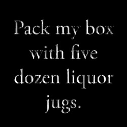 image: image from effects