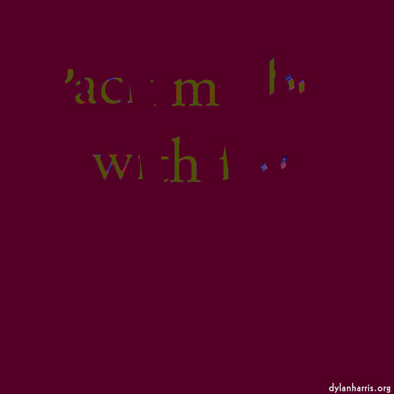 image: general examples (press action) :: blue&nbsp;allen