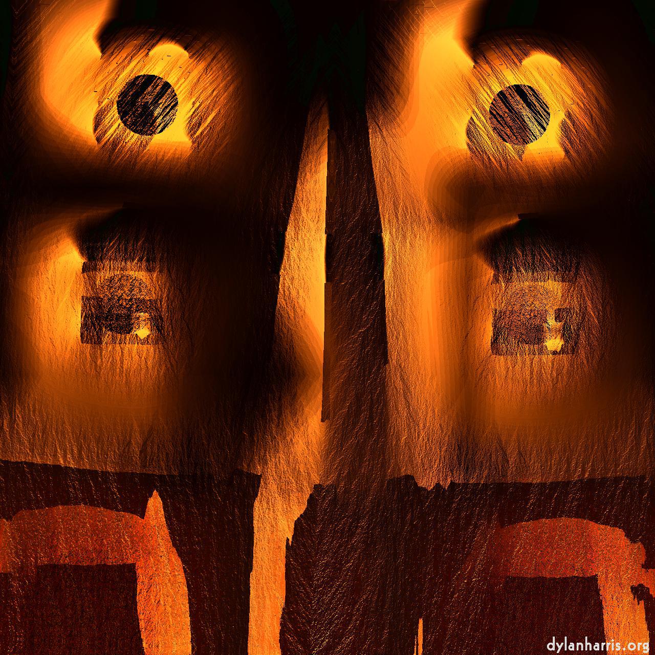 image: general examples (press action) :: cave&nbsp;2