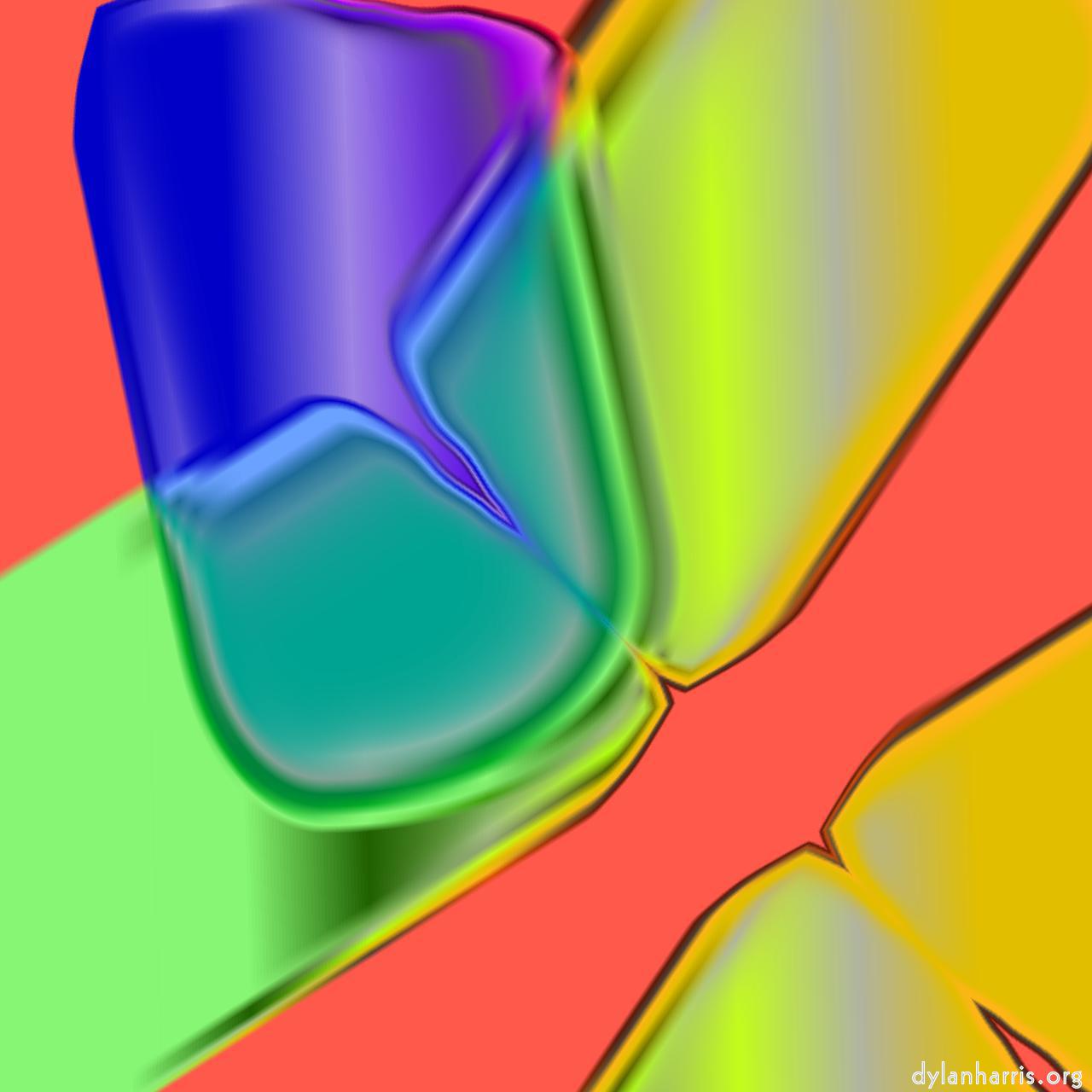 Image: general examples (press action) :: cells