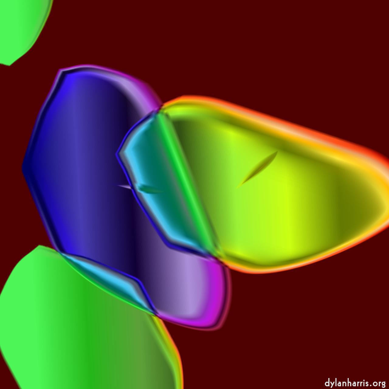 image: general examples (press action) :: cells&nbsp;2