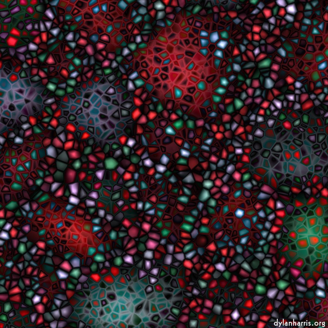 image: general examples (press action) :: cellular&nbsp;2