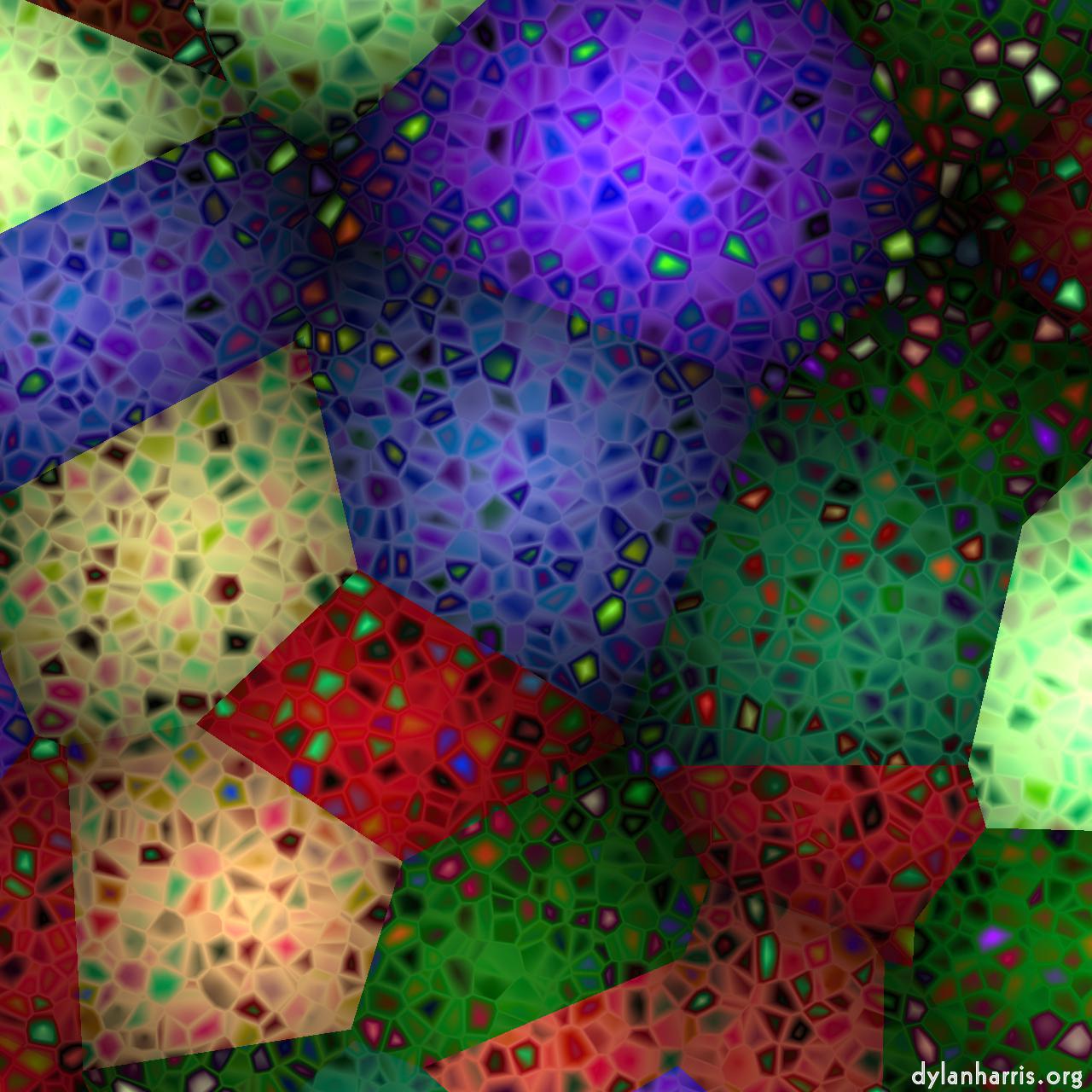 Image: general examples (press action) :: cellular&nbsp;3