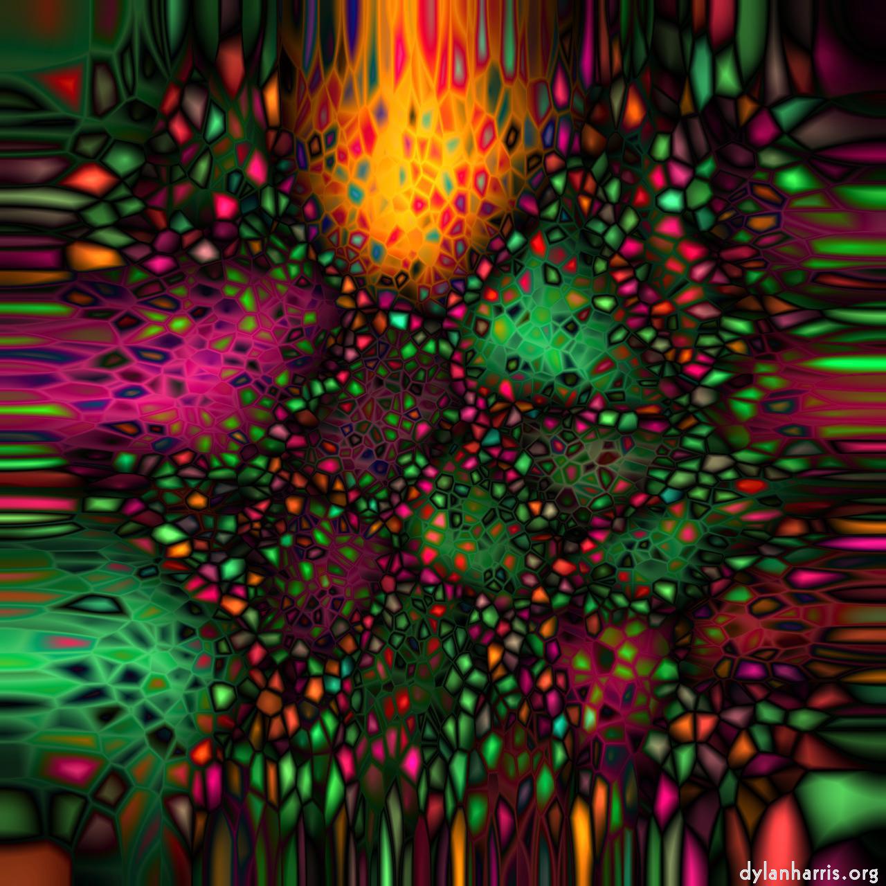 image: general examples (press action) :: cellular&nbsp;4