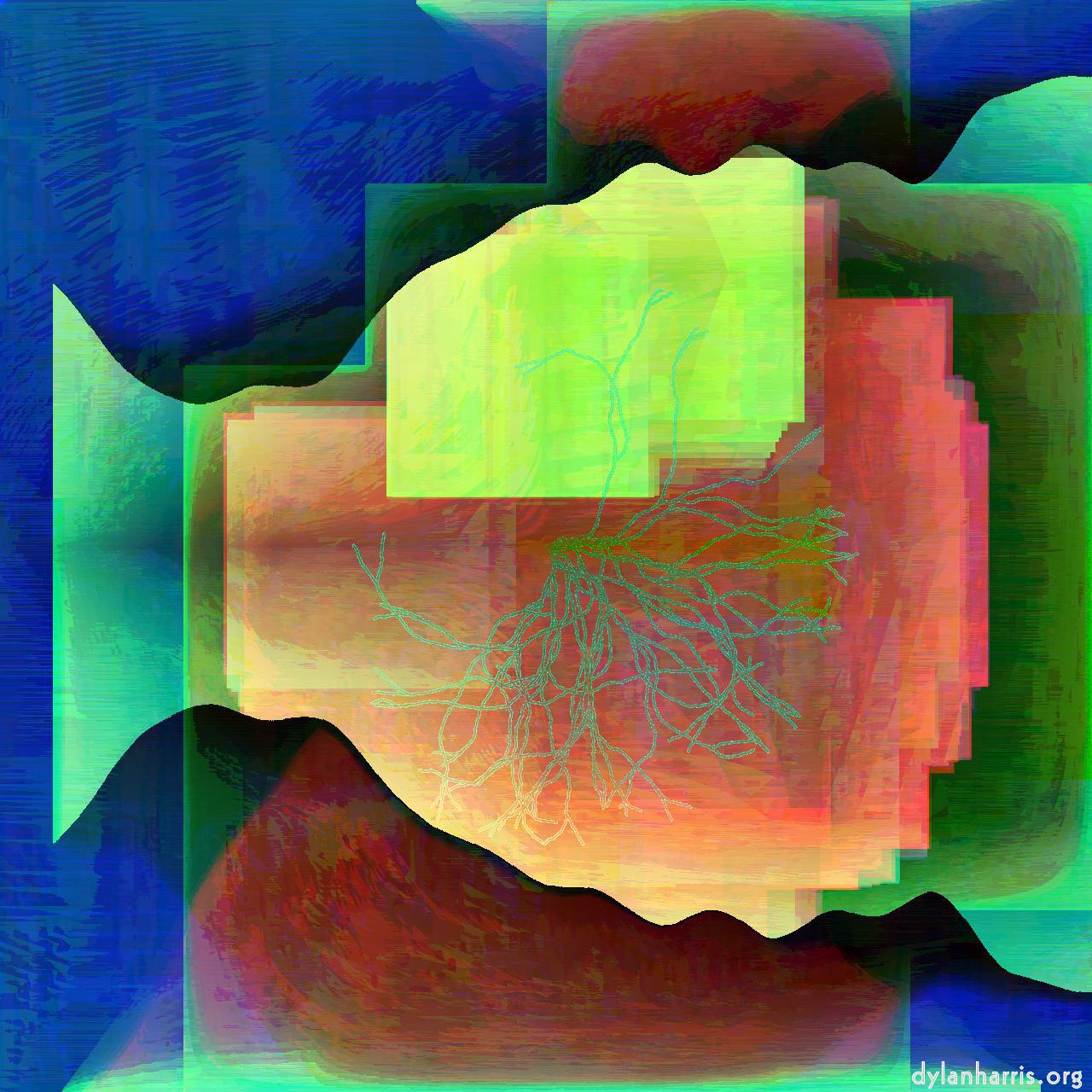 image: general examples (press action) :: coral&nbsp;2