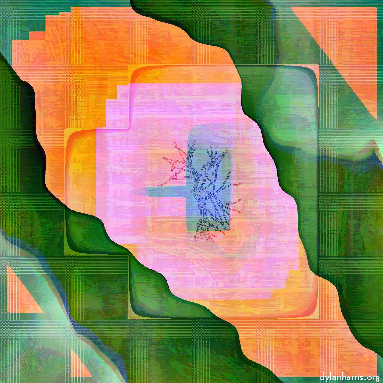 image: general examples (press action) :: coral&nbsp;3