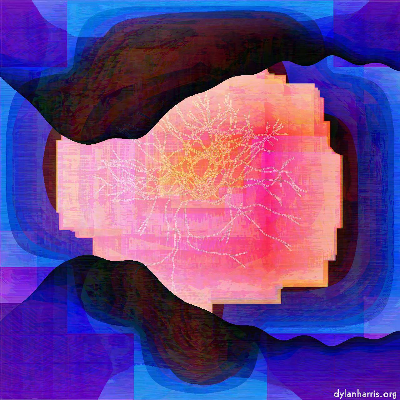 image: general examples (press action) :: coral&nbsp;4