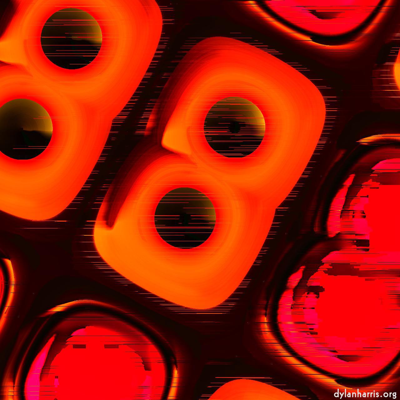 image: general examples (press action) :: crazy&nbsp;8s