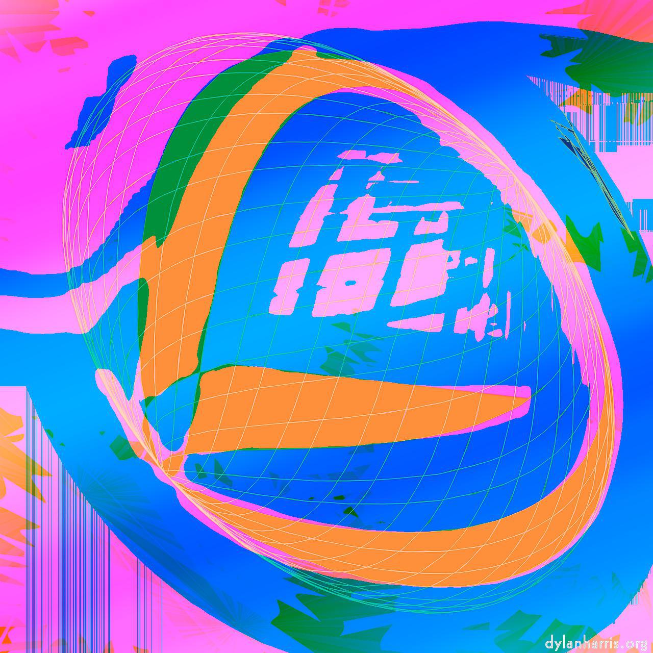 image: general examples (press action) :: earth&nbsp;2