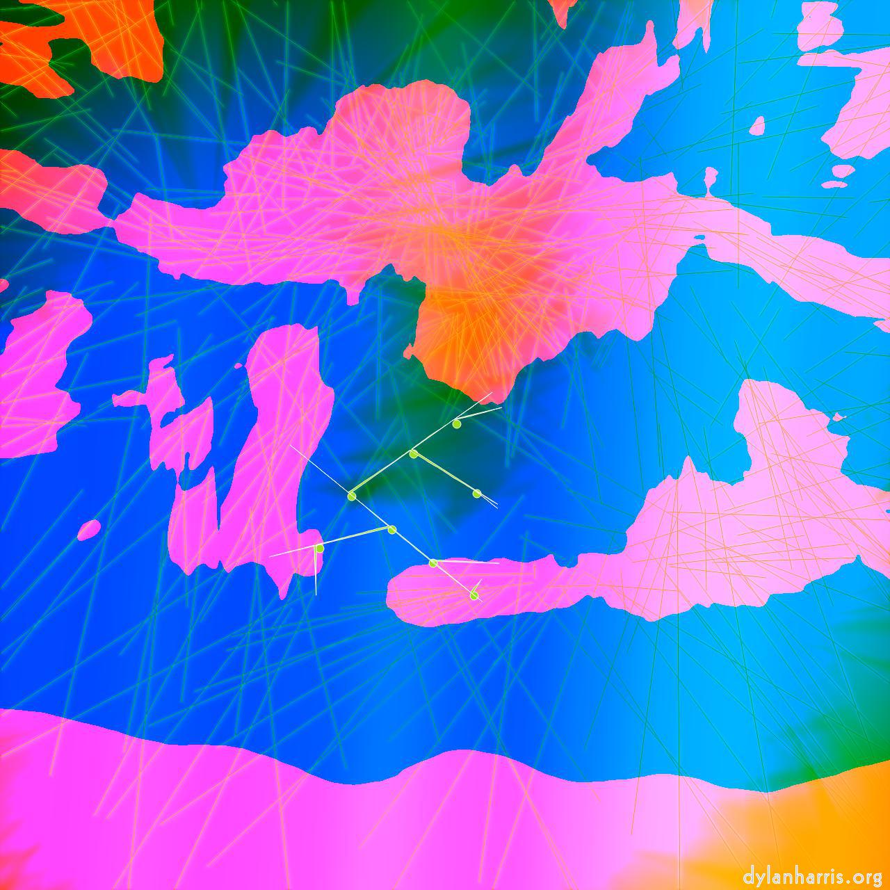 image: general examples (press action) :: earth&nbsp;4