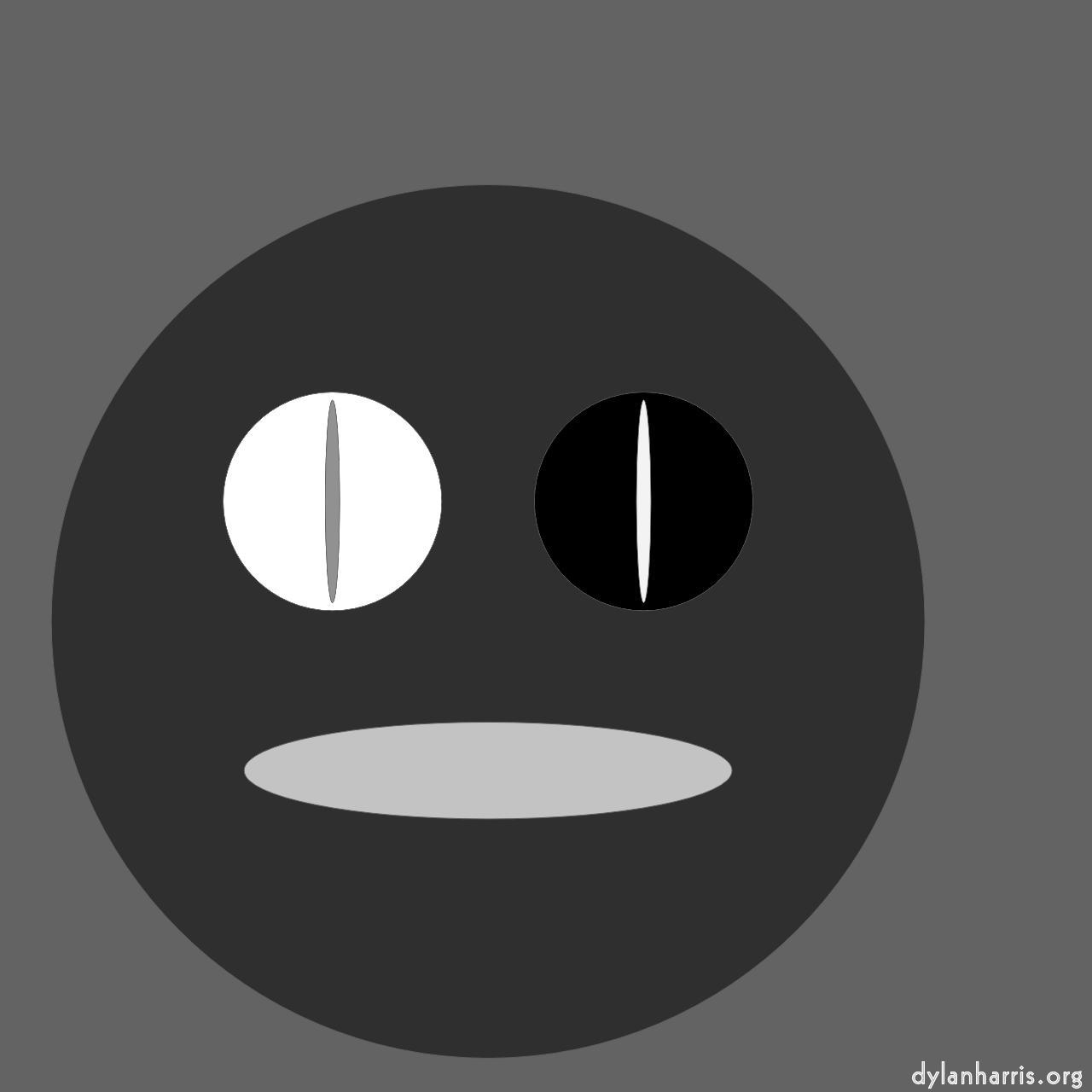 image: general examples (press action) :: face&nbsp;2