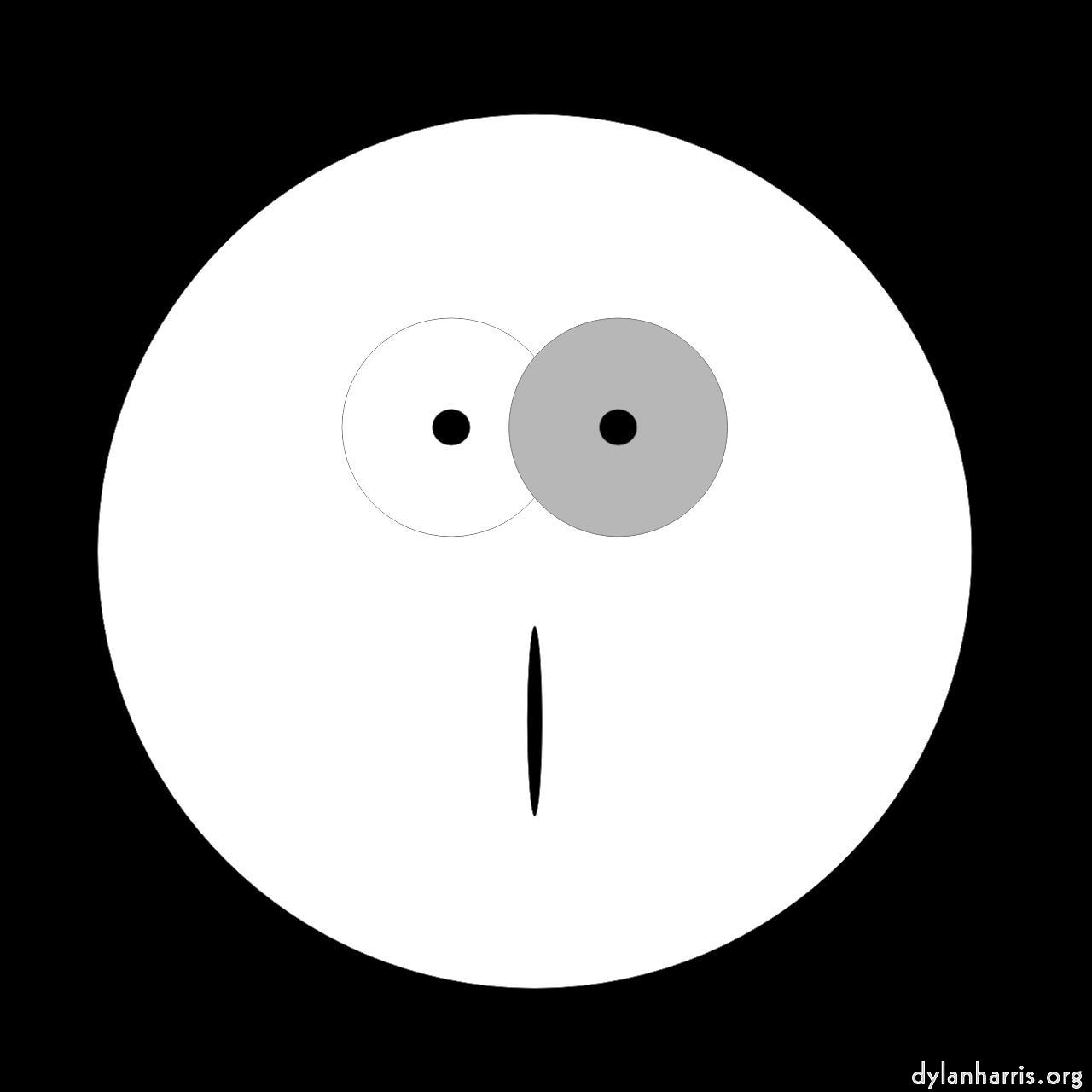 image: general examples (press action) :: face&nbsp;4