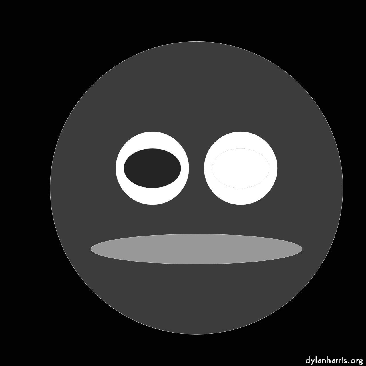 image: general examples (press action) :: face&nbsp;5