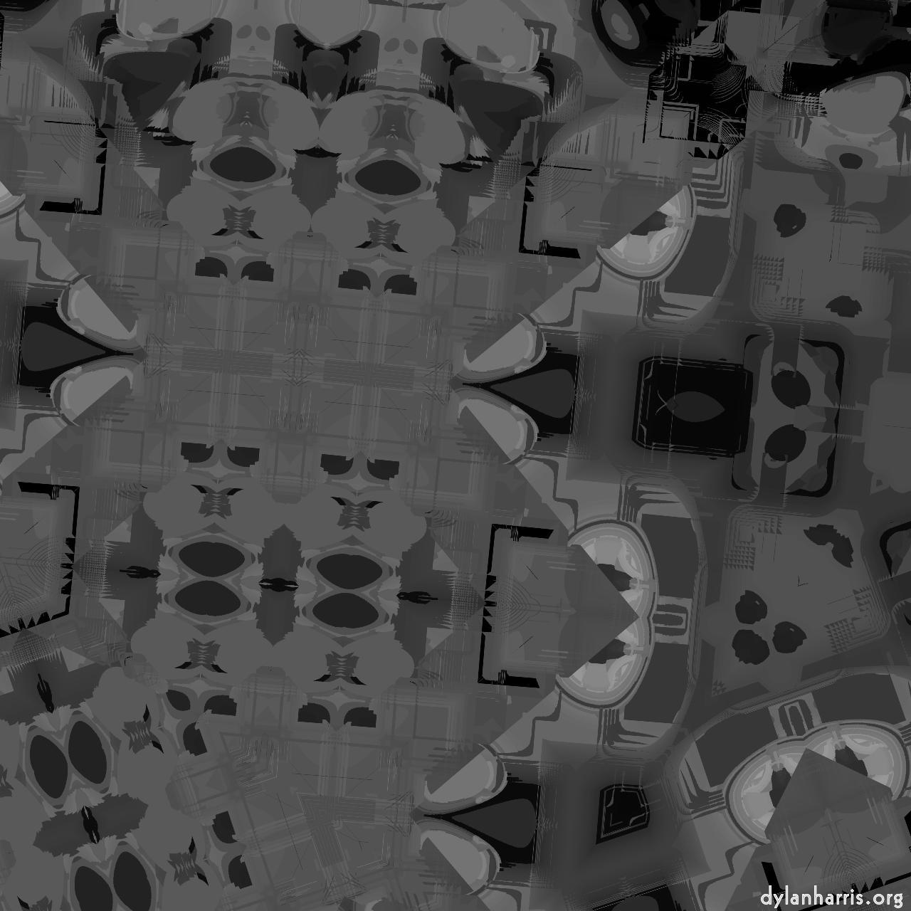 Image: general examples (press action) :: factory