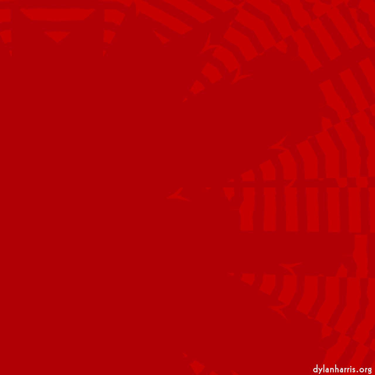 image: general examples (press action) :: flower&nbsp;2