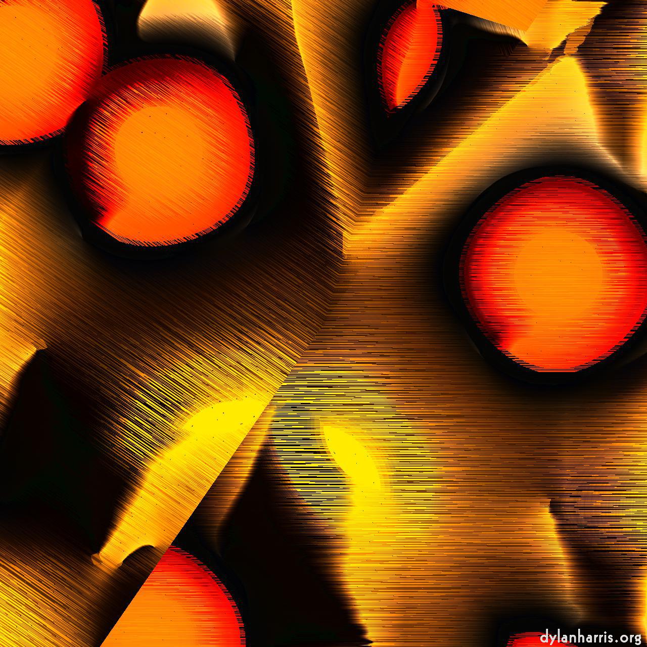 image: general examples (press action) :: flower&nbsp;5