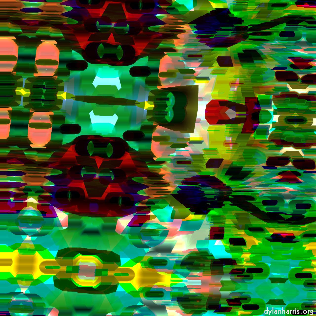 Image: general examples (press action) :: garden