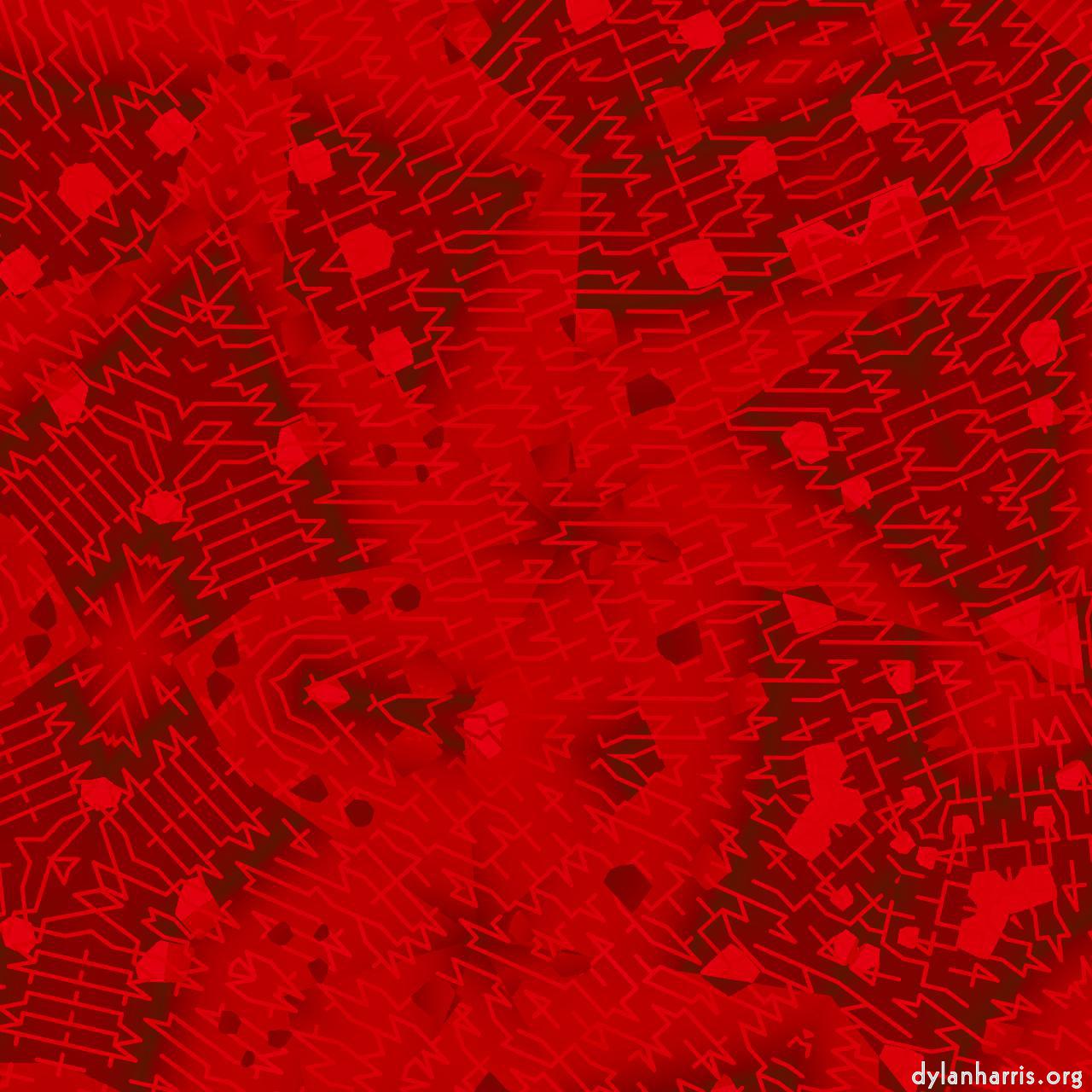 image: general examples (press action) :: grate&nbsp;2