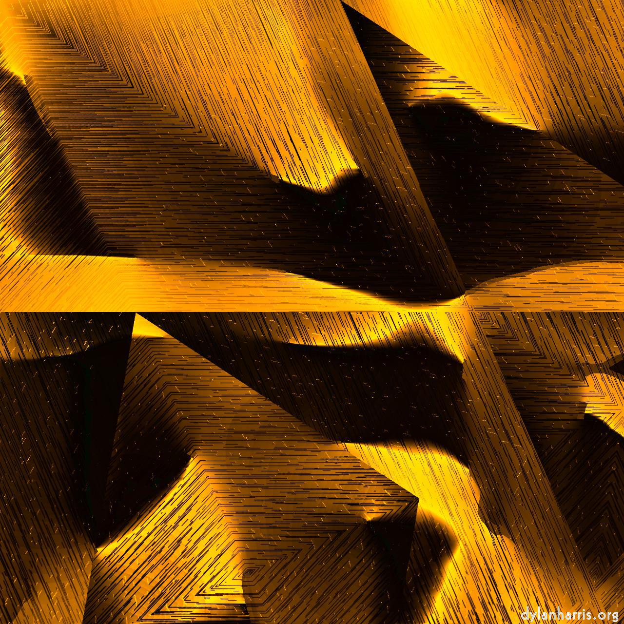 Image: general examples (press action) :: leaf