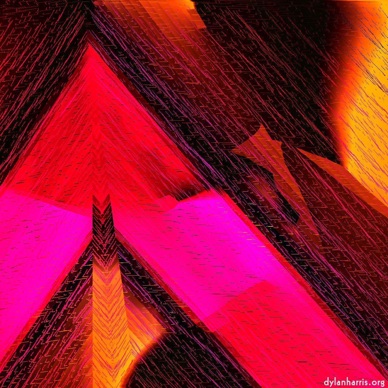 Image: general examples (press action) :: leaf&nbsp;2