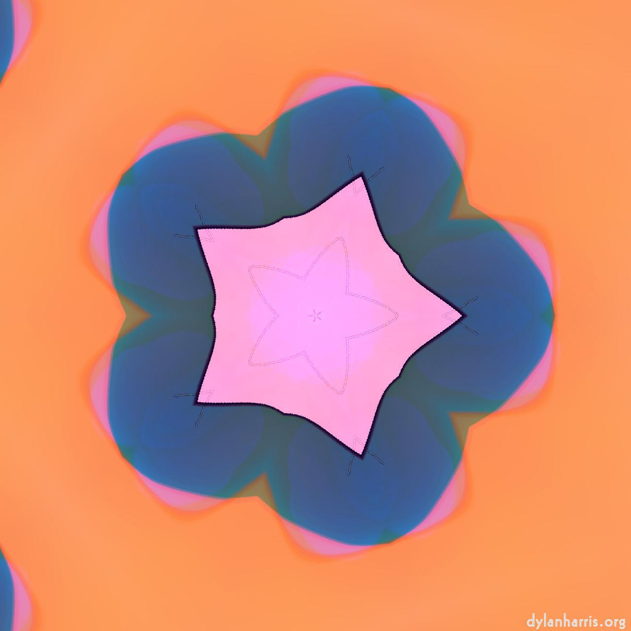 Image: general examples (press action) :: lotus