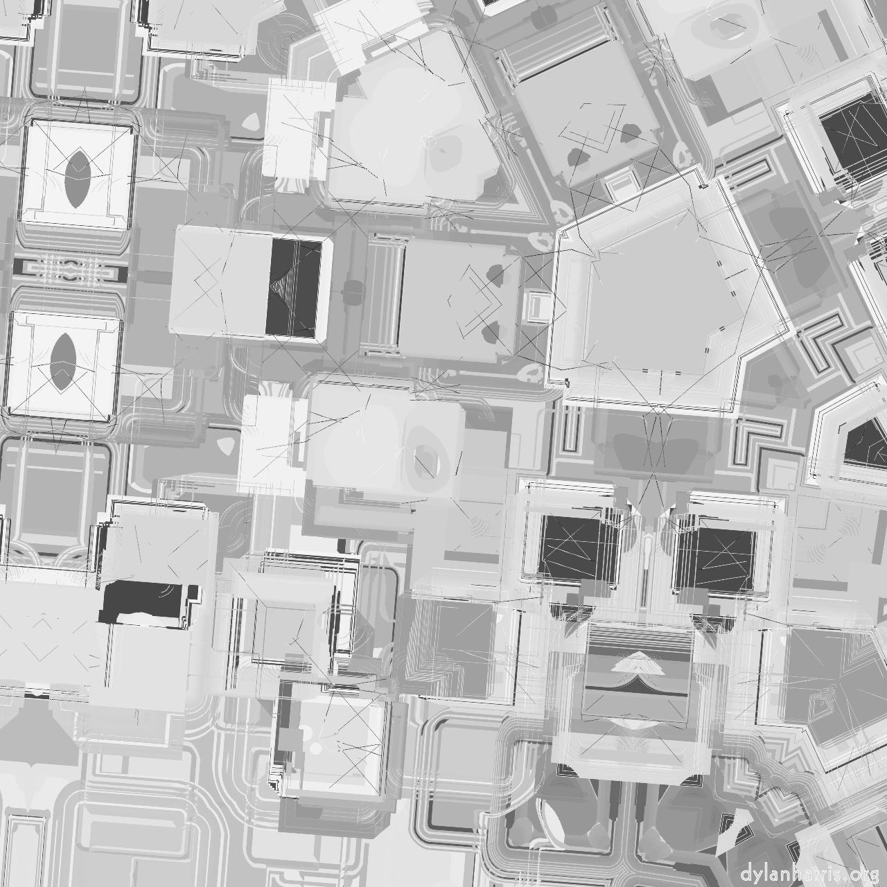 image: general examples (press action) :: map&nbsp;2