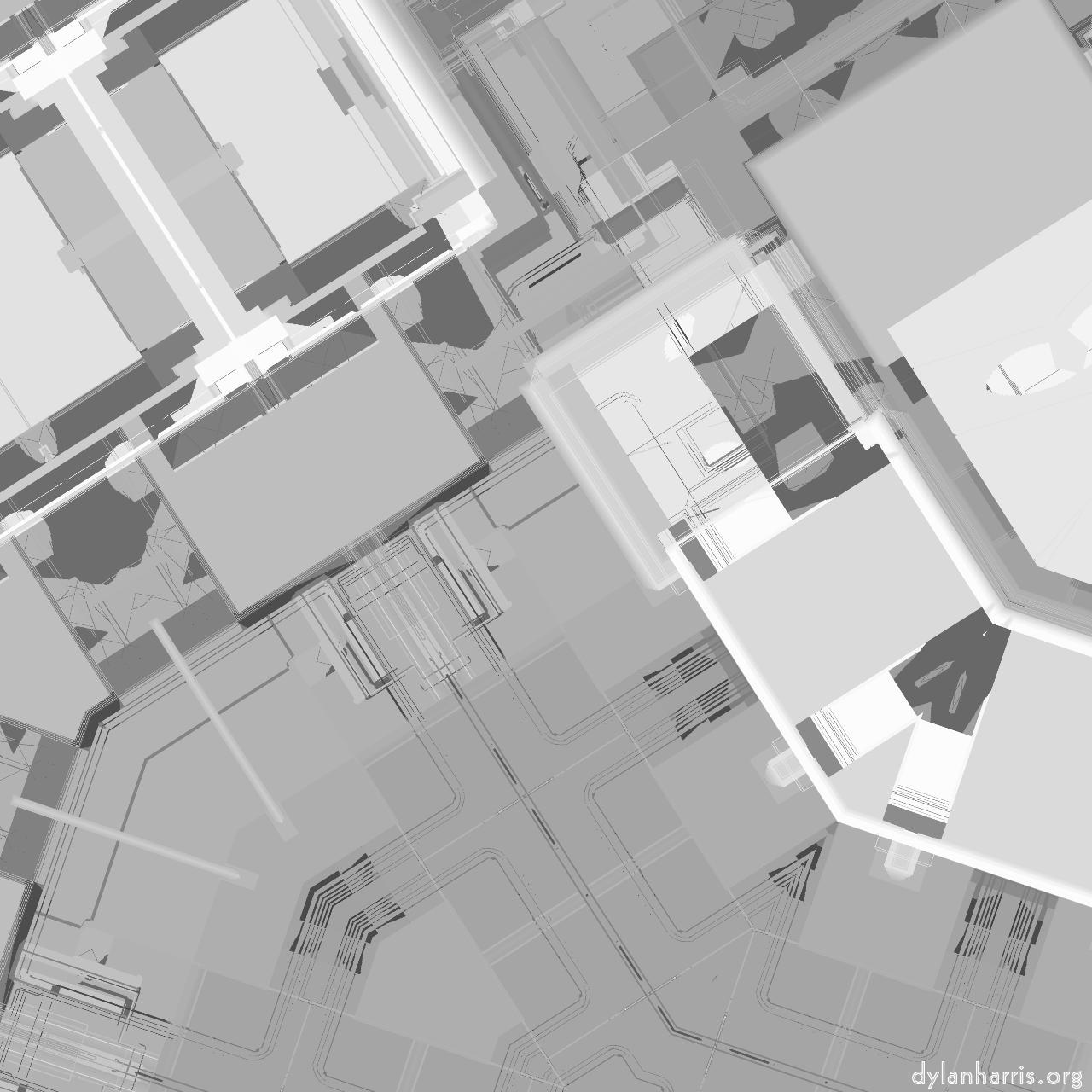 image: general examples (press action) :: map&nbsp;3