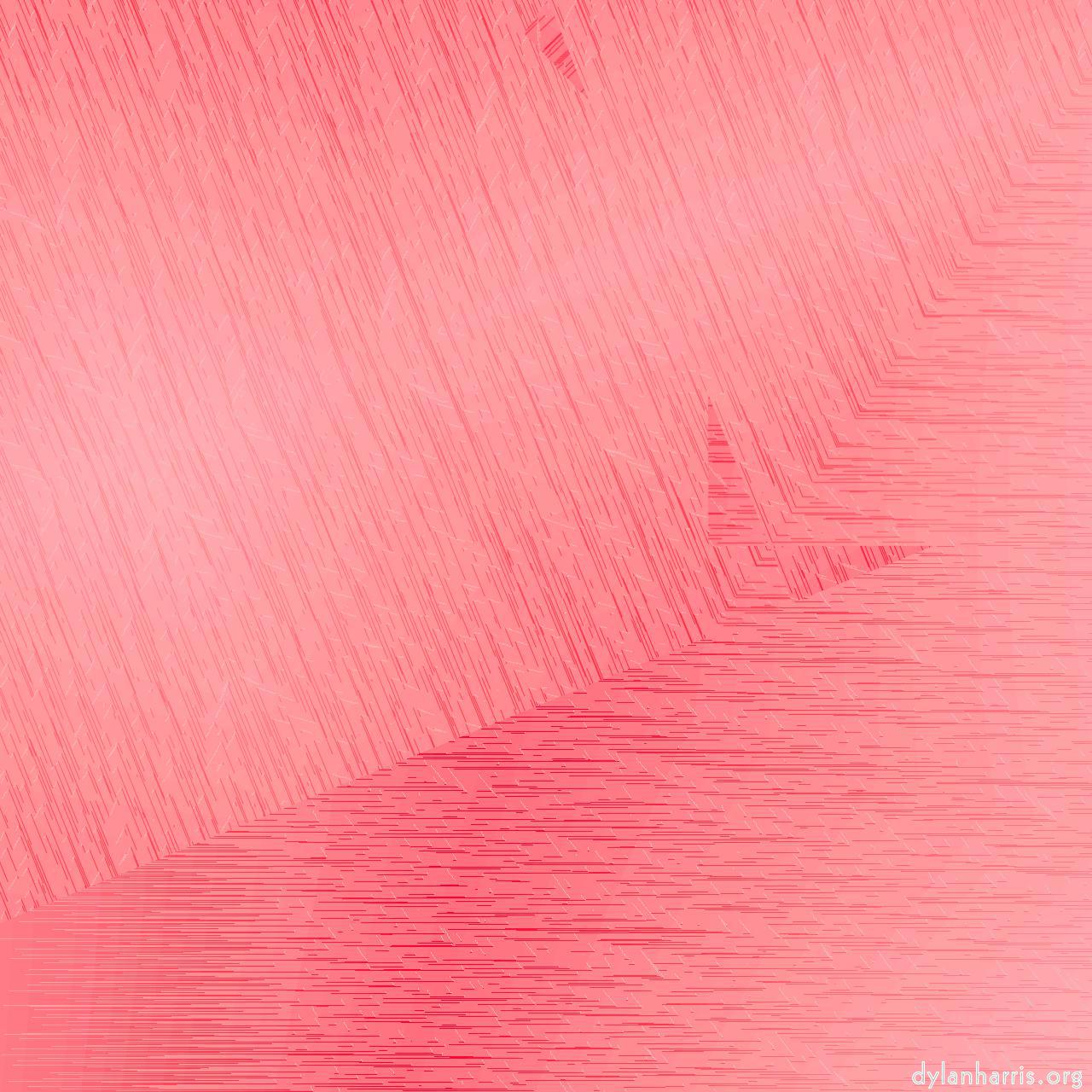 Image: general examples (press action) :: origami