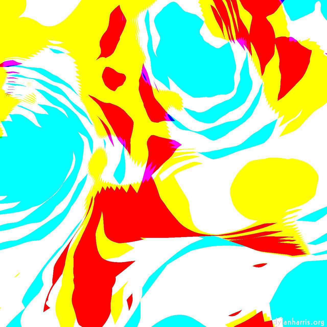 Image: general examples (press action) :: primary&nbsp;swirl