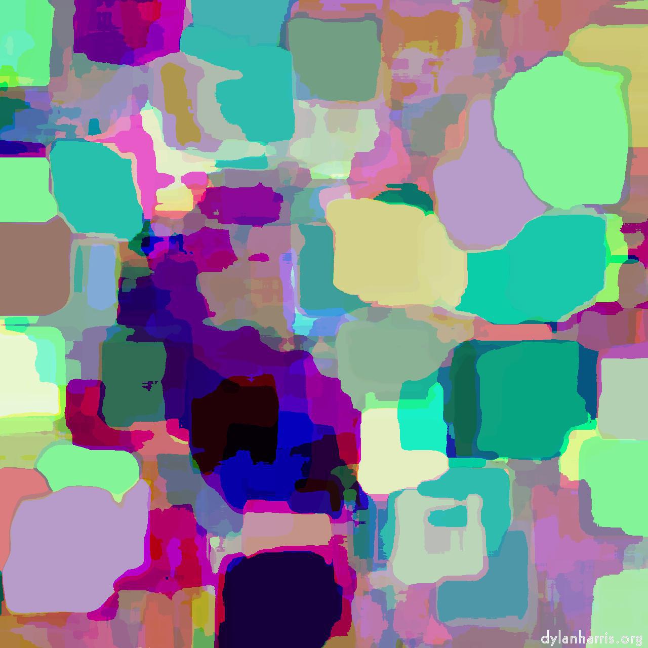 image: general examples (press action) :: rectangle&nbsp;melt