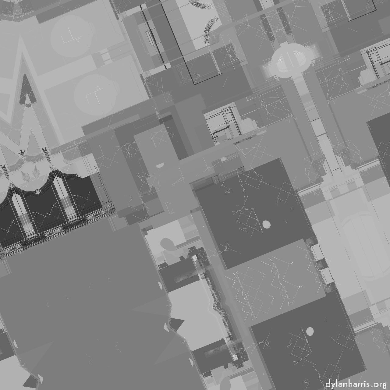 image: general examples (press action) :: schematic&nbsp;2