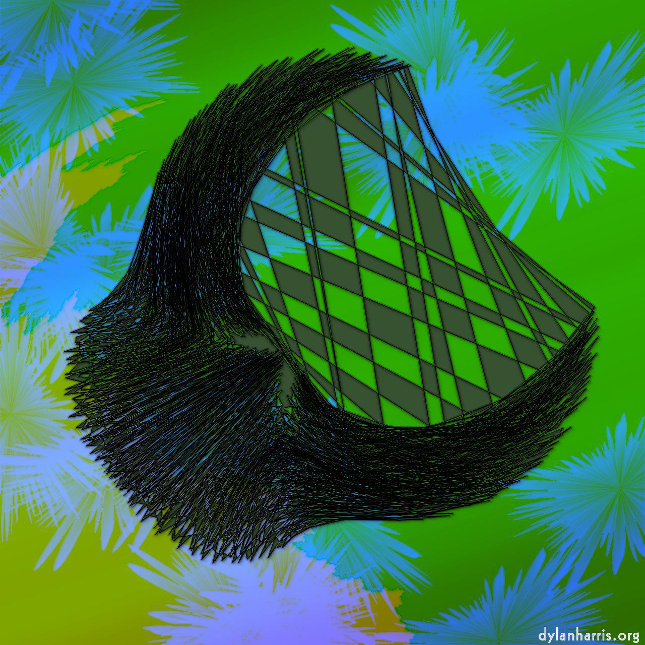 image: general examples (press action) :: sea&nbsp;creature