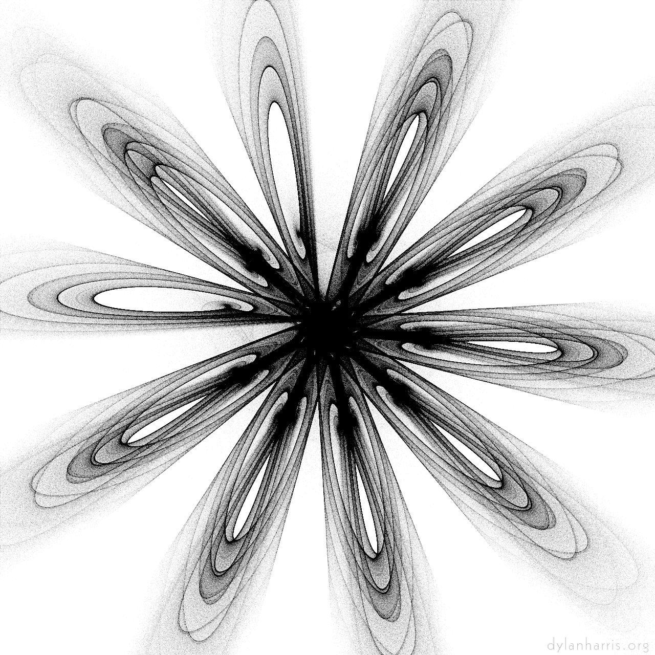 Image: general examples (press action) :: spiral