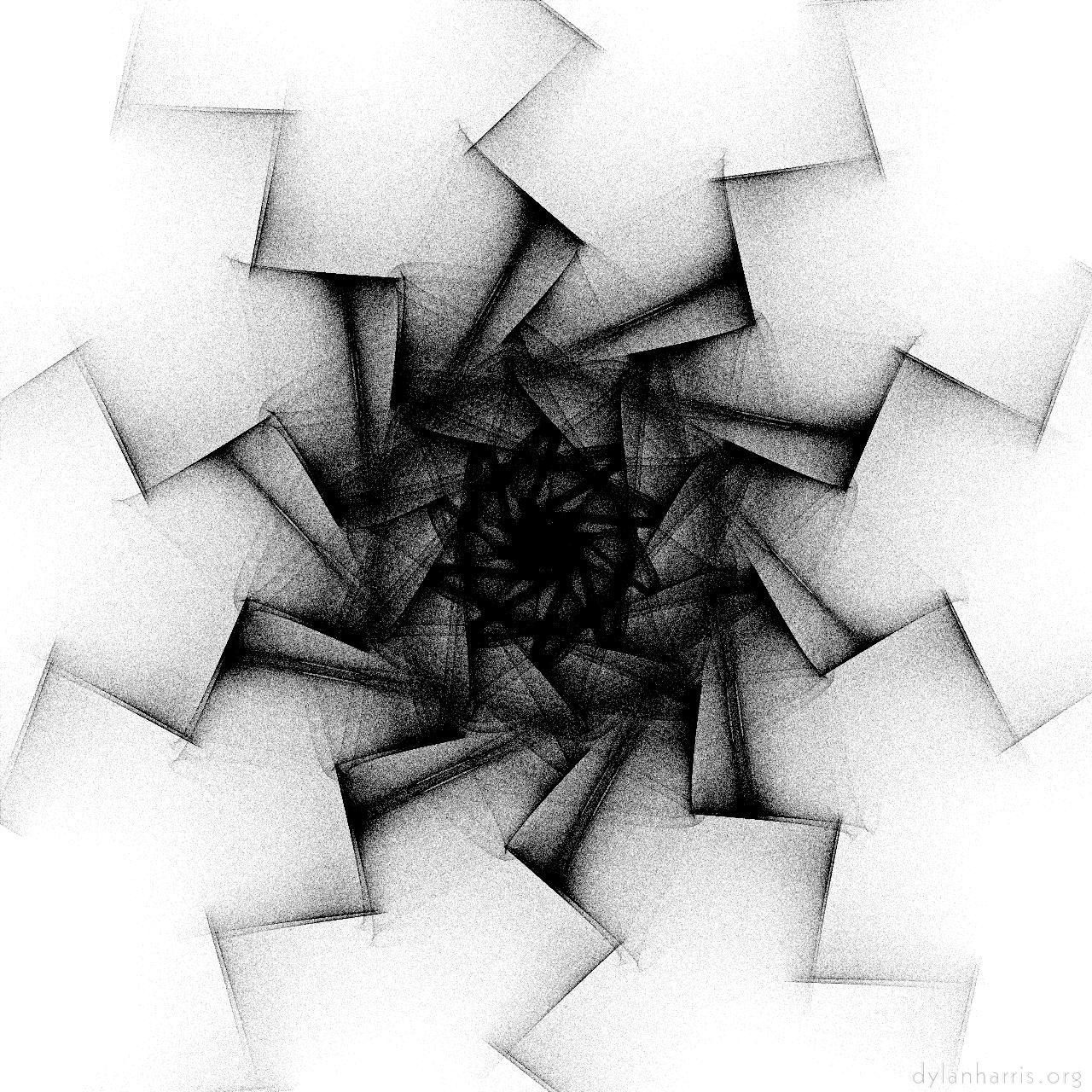 image: general examples (press action) :: spiral&nbsp;2