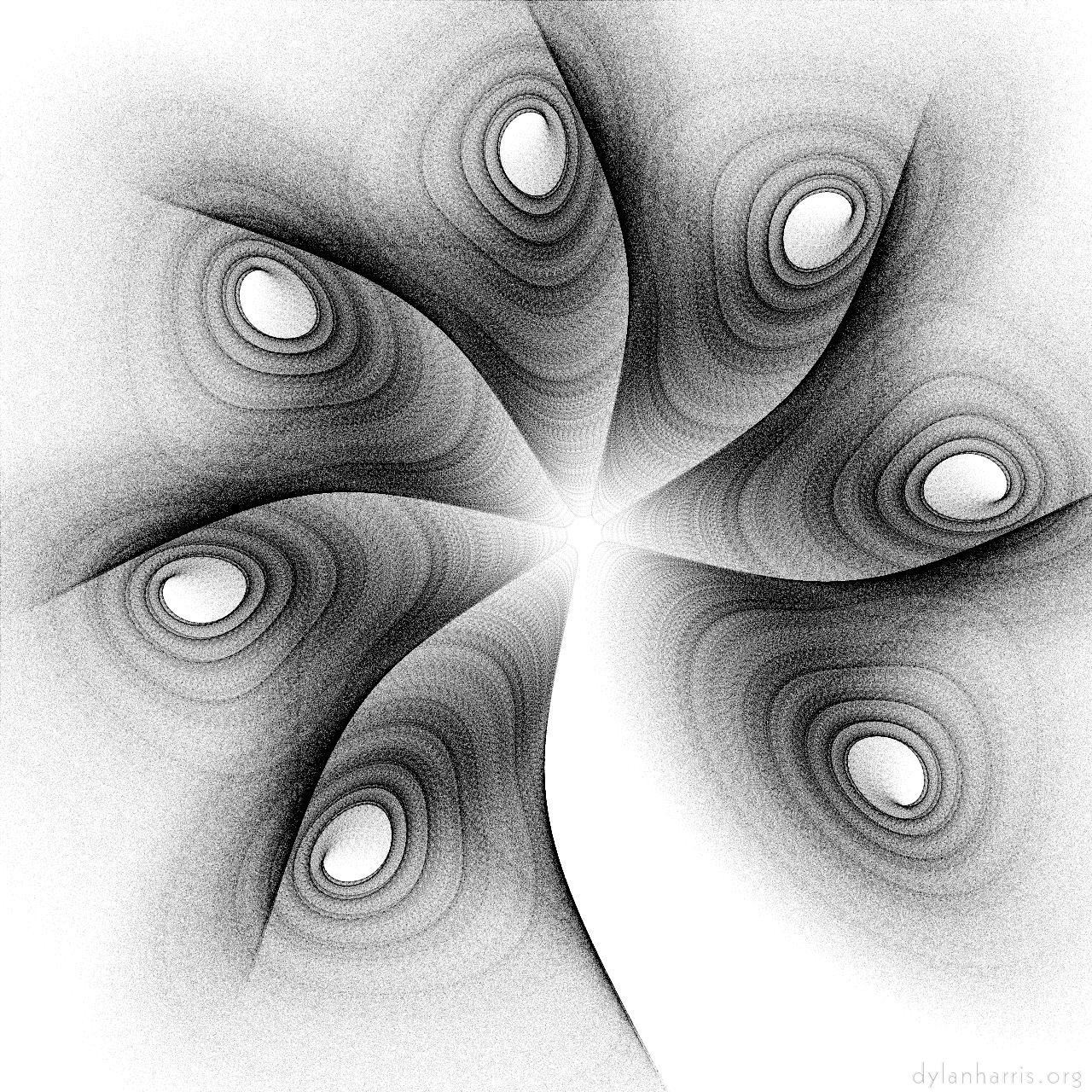 image: general examples (press action) :: spiral&nbsp;4